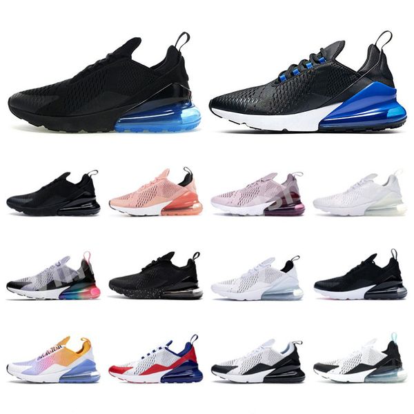 2023 sports running shoes triple black white mesh pink red barely rose platinum volt 27c men women tennis trainers sneakers eur 36-45 y6
2023 sports running shoes triple black white mesh pink red barely rose platinum volt 27c men women tennis trainers sneakers eur 36-45 y6