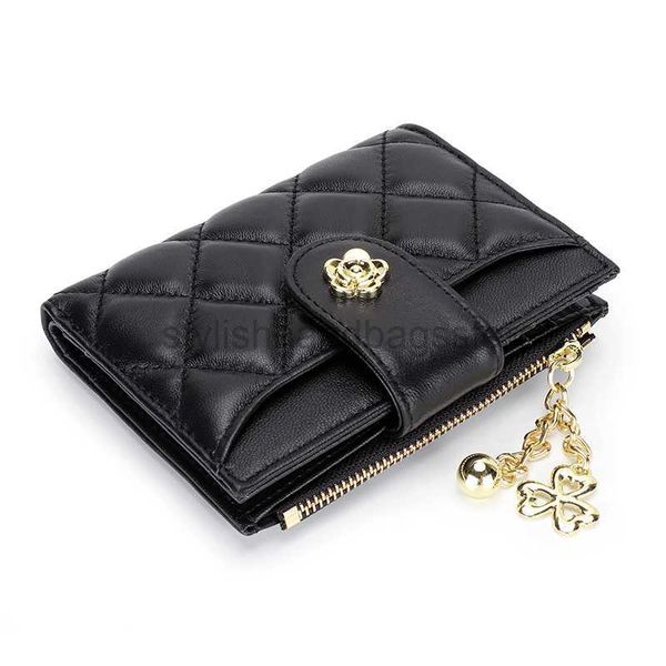 wallets women's wallet mini ultra thin new sheepskin leather 2022 simple short designer flat bottom wallet leather walletstylishhandbag, Red;black
wallets women's wallet mini ultra thin new sheepskin leather 2022 simple short designer flat bottom wallet leather walletstylishhandbag, Red;black