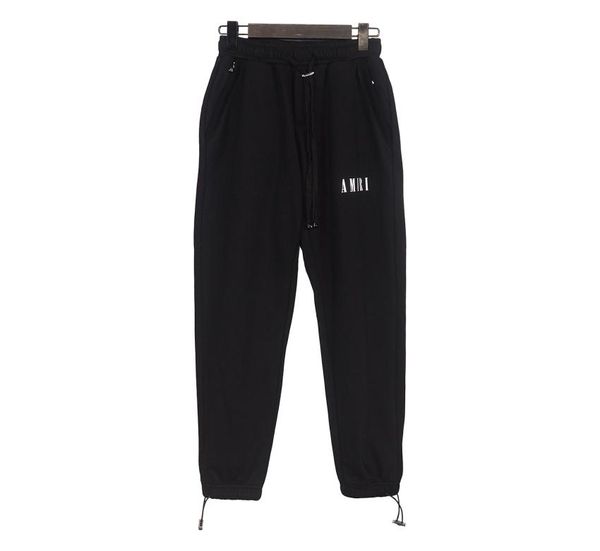 men039s plus size shorts polar style summer wear with beach out of the street pure cotton e3t7750968
men039s plus size shorts polar style summer wear with beach out of the street pure cotton e3t7750968