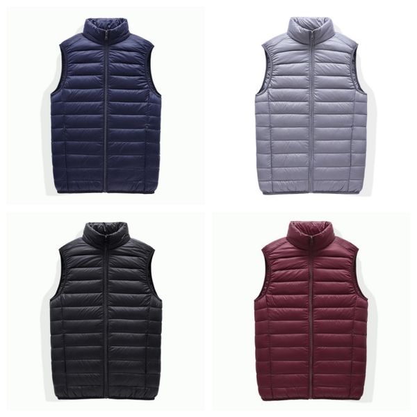 men's tank nylon dual color 80 velvet lining pressure laser label zipper double layer collar label duck down island ll tank coat
men's tank nylon dual color 80 velvet lining pressure laser label zipper double layer collar label duck down island ll tank coat