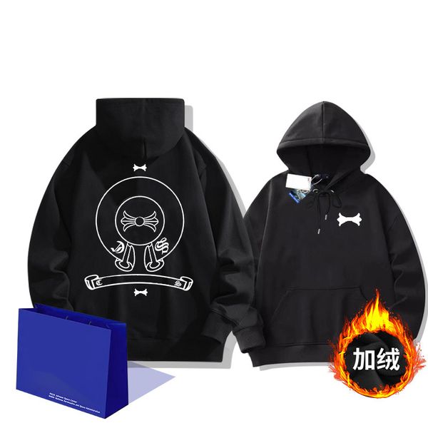 sweatshirts men's hoodies designer winter heart chromes hearts hoodie ch jacket coat hooded hoody men woman hip hop, Black
sweatshirts men's hoodies designer winter heart chromes hearts hoodie ch jacket coat hooded hoody men woman hip hop, Black