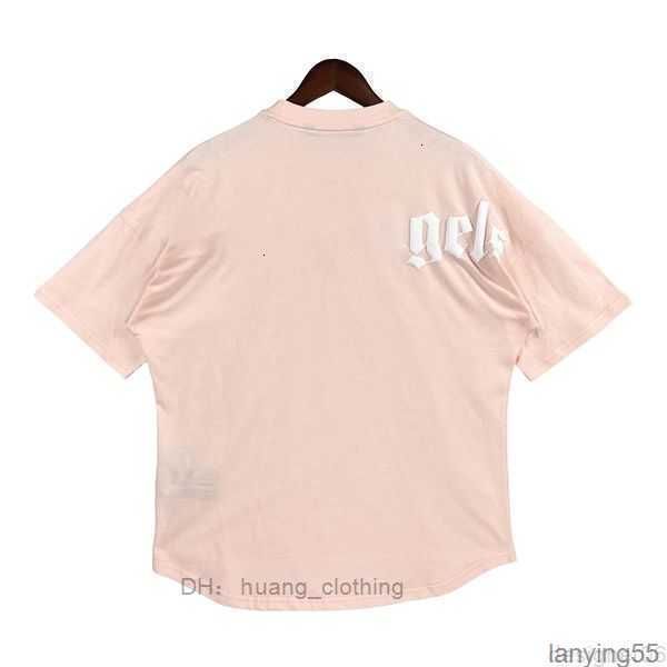 summer tees plam mens t-shirts women angels designers shirts fashion mans casual cotton back letter shirt shorts sleeve over hip hop red bl, White;black
summer tees plam mens t-shirts women angels designers shirts fashion mans casual cotton back letter shirt shorts sleeve over hip hop red bl, White;black