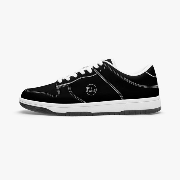 fashion custom pattern diy shoes big size brown shoes mens womens team new black white pink purple trainers outdoor sneakers 36-48 95027
fashion custom pattern diy shoes big size brown shoes mens womens team new black white pink purple trainers outdoor sneakers 36-48 95027