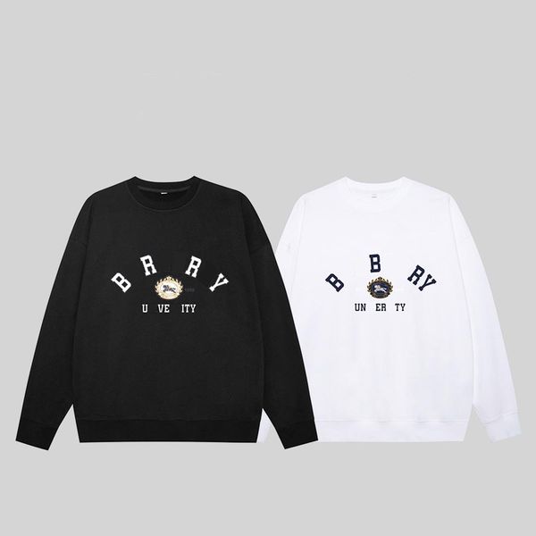 paris fashion casual out of the street autumn winter hoodie designer men women pullover hoodie men hoodie letters and logo pattern, Black
paris fashion casual out of the street autumn winter hoodie designer men women pullover hoodie men hoodie letters and logo pattern, Black