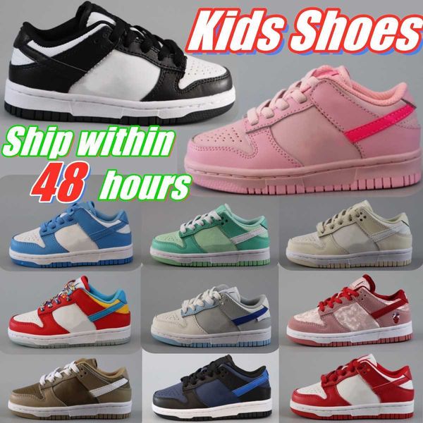 shoes toddlers kids panda low youth sneakers girls boys running shoe university blue pink trainers black kid designer infants baby
shoes toddlers kids panda low youth sneakers girls boys running shoe university blue pink trainers black kid designer infants baby