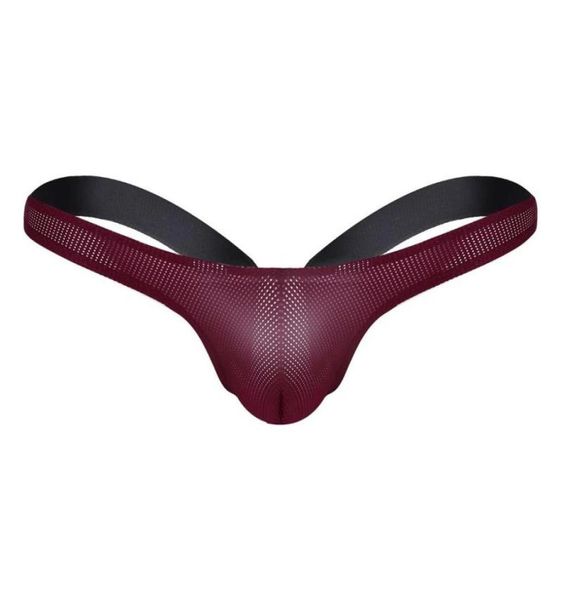 men briefs porno underwear open back lingerie stretchy jockstrap gstring mesh seethrough thong panties bikini underpants me4205480, Black;brown
men briefs porno underwear open back lingerie stretchy jockstrap gstring mesh seethrough thong panties bikini underpants me4205480, Black;brown
