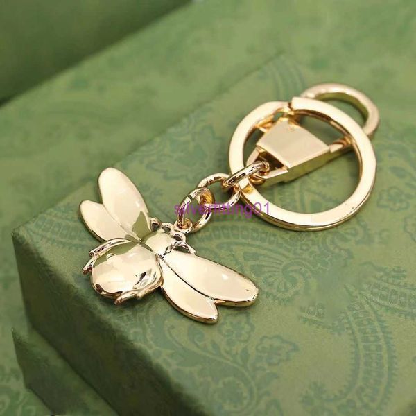 2023 keychains luxury designer keychain lanyards mens metal buckle keychain for men and women car key chain bag charm keyring fashion access, Silver
2023 keychains luxury designer keychain lanyards mens metal buckle keychain for men and women car key chain bag charm keyring fashion access, Silver