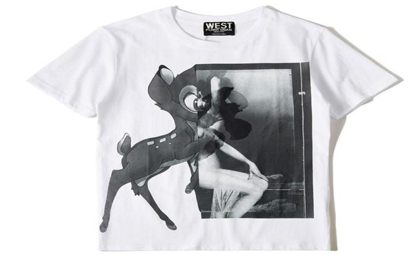 2021 summer fashion men039s tshirt loose oversized shortsleeved women039s 3d printing animal simple pattern printing elast2106576, White;black
2021 summer fashion men039s tshirt loose oversized shortsleeved women039s 3d printing animal simple pattern printing elast2106576, White;black