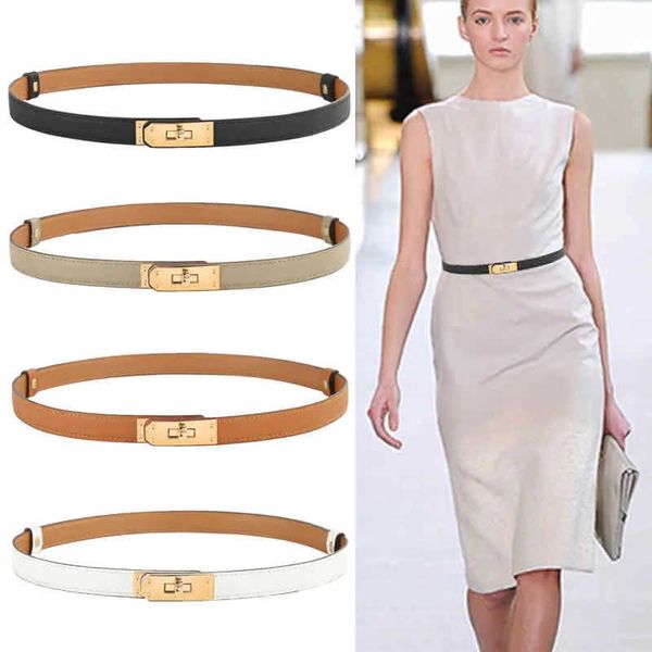 belts designer h kelly belt women's genuine leather matching skirt summer dress decoration kelly suit pants waist belt xm8a, Black;green
belts designer h kelly belt women's genuine leather matching skirt summer dress decoration kelly suit pants waist belt xm8a, Black;green