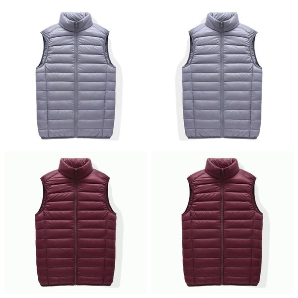 men's designer jacket tank ll down tank feather fill material coat graphite grey black and white blue popular couple coat
men's designer jacket tank ll down tank feather fill material coat graphite grey black and white blue popular couple coat