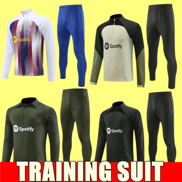 22 23 24 soccer jersey men long sleeve gavi lewandowski fc training suit football shirt men barcelonas football training suit, Black;yellow
22 23 24 soccer jersey men long sleeve gavi lewandowski fc training suit football shirt men barcelonas football training suit, Black;yellow