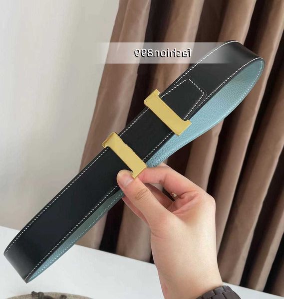 men designers women belts fashion genuine leather womens mens letter double h buckle belt 0111 lrll, Black;green
men designers women belts fashion genuine leather womens mens letter double h buckle belt 0111 lrll, Black;green