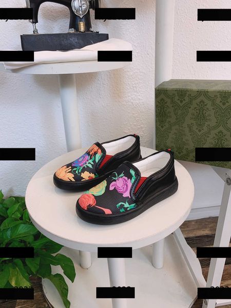kids casual shoe child sneakers baby spring new arrival rubber colorful flower print box protection shipment children's size 23-35, Black;red
kids casual shoe child sneakers baby spring new arrival rubber colorful flower print box protection shipment children's size 23-35, Black;red