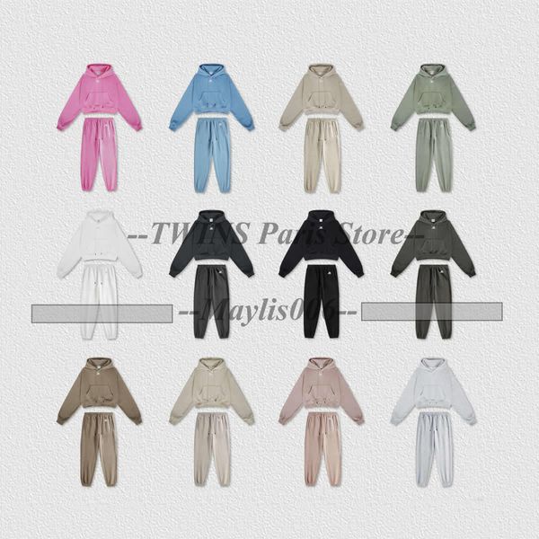 womens hoodies sweatshirts 155181 women autumn winter embroidered fleece plush thickened solid color sweater sweatshirt pants navel leakage, Black
womens hoodies sweatshirts 155181 women autumn winter embroidered fleece plush thickened solid color sweater sweatshirt pants navel leakage, Black