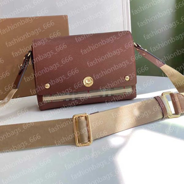 crossbody bag vintage checked messenger bags grained leather handbag purse detachable jacquard woven letter strap metal studs women clutch b
crossbody bag vintage checked messenger bags grained leather handbag purse detachable jacquard woven letter strap metal studs women clutch b