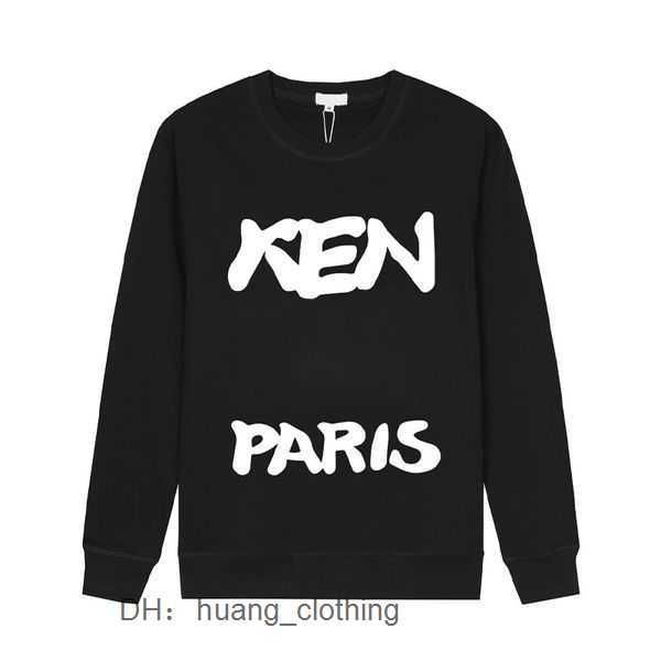 designer fashion men women kenzo hoodie tiger head advanced embroidery round neck pullover autumn winter loose high street classic 3 sm8c, Black
designer fashion men women kenzo hoodie tiger head advanced embroidery round neck pullover autumn winter loose high street classic 3 sm8c, Black
