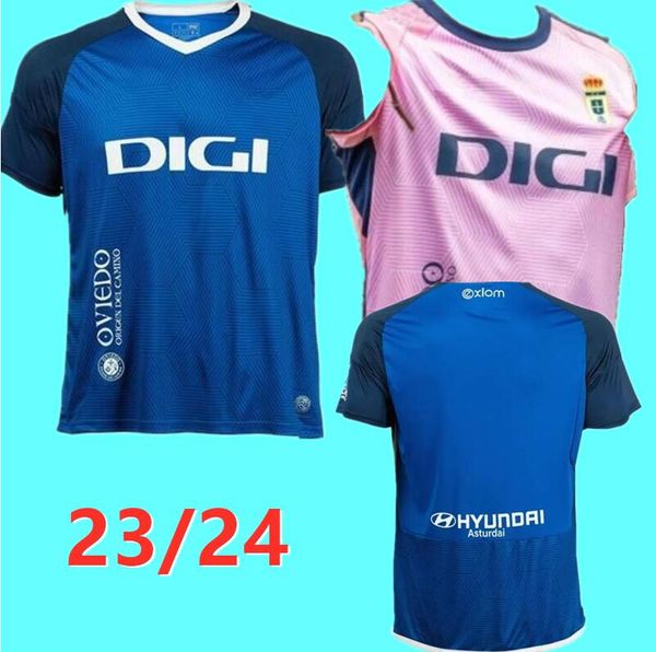2023 2024 real oviedo camisetas de futbol 23 24 home soccer jerseys barcenas johannesson ibra saul football shirt r.folch y.mossa borja bast, Black;yellow
2023 2024 real oviedo camisetas de futbol 23 24 home soccer jerseys barcenas johannesson ibra saul football shirt r.folch y.mossa borja bast, Black;yellow