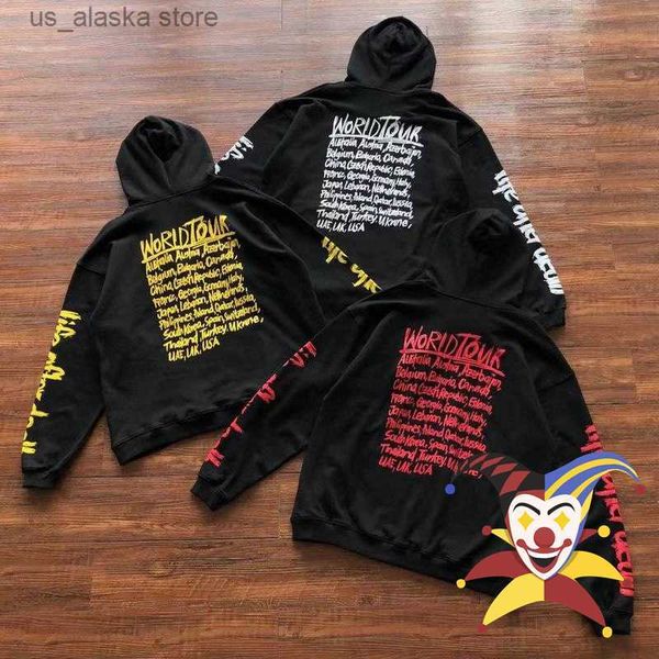 men's hoodies sweatshirts vetements graffiti hoodie men women oversized embroidered sweatshirts vtm pullovers t230819, Black
men's hoodies sweatshirts vetements graffiti hoodie men women oversized embroidered sweatshirts vtm pullovers t230819, Black