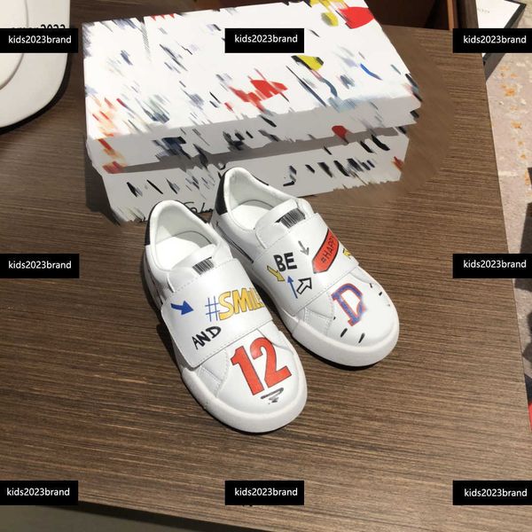 kids shoes numeric letter graffiti print child sneakers slip-on baby casual shoes box protection children's size 26-35, Black;red
kids shoes numeric letter graffiti print child sneakers slip-on baby casual shoes box protection children's size 26-35, Black;red