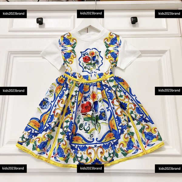 kids clothes child sets baby products 2pcs pullover letter-printed t-shirt and pleated skirt new arrival size 90-150 cm mar10, White
kids clothes child sets baby products 2pcs pullover letter-printed t-shirt and pleated skirt new arrival size 90-150 cm mar10, White