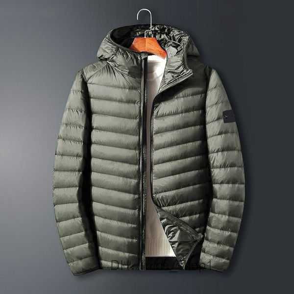 outdoor designer badge zippered shirt jacket loose down winter men's oxford breathable portable high street stones island clothing duck, Black
outdoor designer badge zippered shirt jacket loose down winter men's oxford breathable portable high street stones island clothing duck, Black