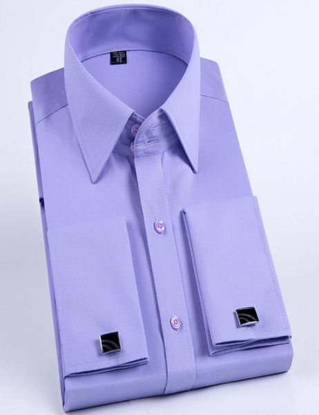 men039s casual shirts men french cuff dress shirt double collar buttons slim fit brand mens cufflink party tuxedo wedding busin9637344, White;black
men039s casual shirts men french cuff dress shirt double collar buttons slim fit brand mens cufflink party tuxedo wedding busin9637344, White;black