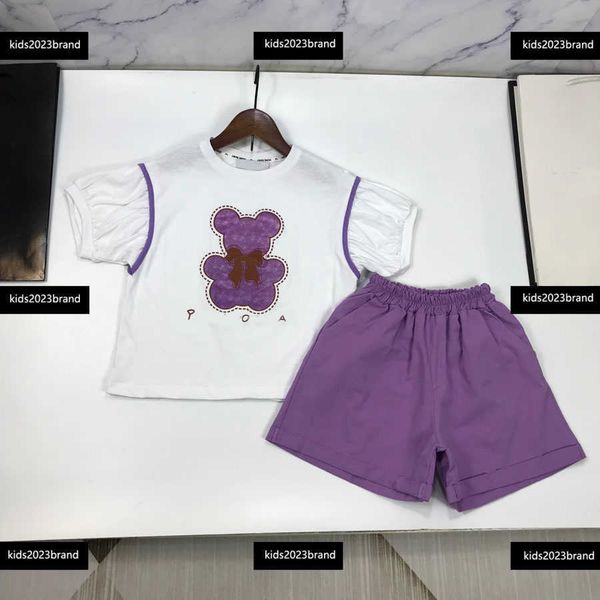 kids dress child clothing baby clothes summer two-piece suit t-shirt and shorts lapel check design products size 120-160cm mar15, White
kids dress child clothing baby clothes summer two-piece suit t-shirt and shorts lapel check design products size 120-160cm mar15, White