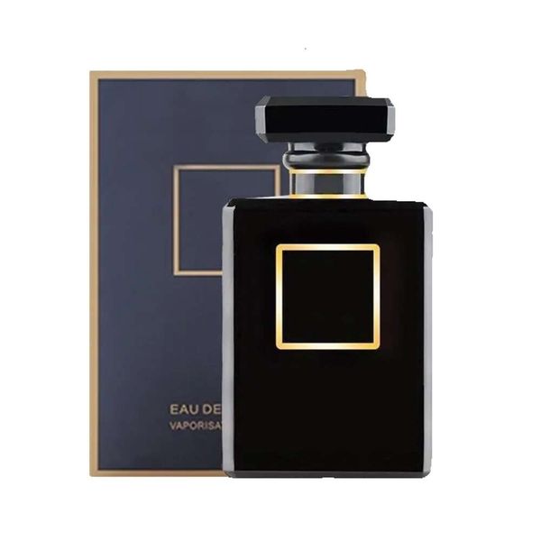 women perfume elegant ladies perfumes edp lasting aromatic and charming smell 3.4 oz.100ml fast delivery
women perfume elegant ladies perfumes edp lasting aromatic and charming smell 3.4 oz.100ml fast delivery