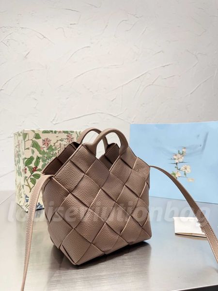 designer bag shiny leather bucket bag shoulder bags women bags crossbody mini purse luxurys handbags 103936
designer bag shiny leather bucket bag shoulder bags women bags crossbody mini purse luxurys handbags 103936