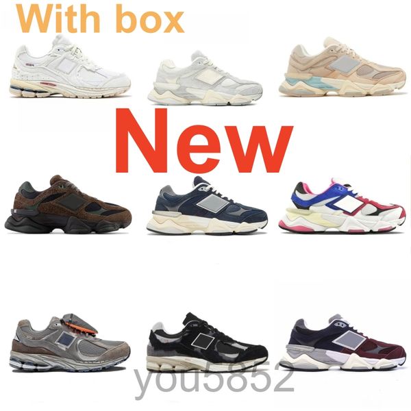 running shoespeace protection pack sea salt penny cookie pink orange blue dark grey white bricks green gold rain cloud workwear mens womens
running shoespeace protection pack sea salt penny cookie pink orange blue dark grey white bricks green gold rain cloud workwear mens womens