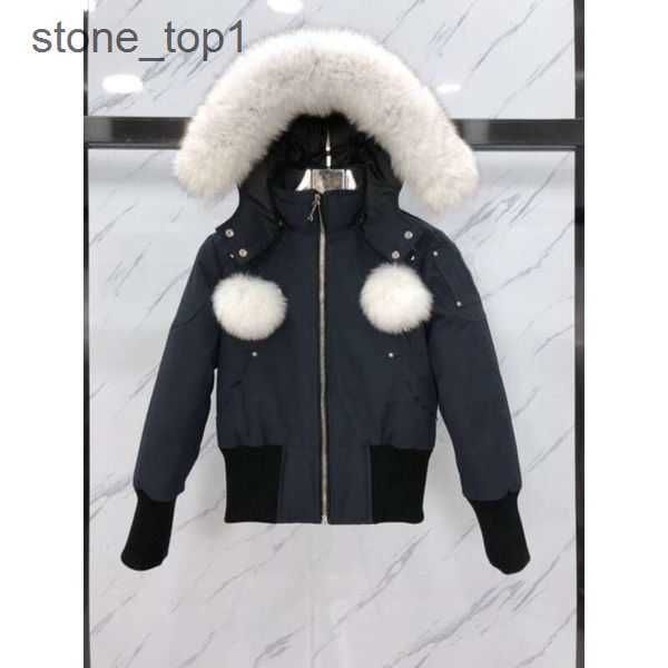 down parkas winter jackets outdoor leisure mooses coats windproof women mooses knuckles waterproof and snow proof jacket canada jacket coat, Black
down parkas winter jackets outdoor leisure mooses coats windproof women mooses knuckles waterproof and snow proof jacket canada jacket coat, Black