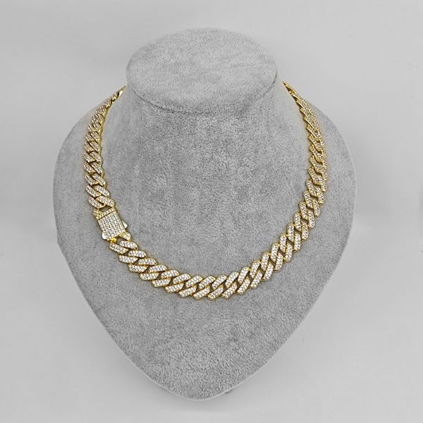 designer jewelry designer necklace jewlery designer for women party sterling silver chains for men cuban link chain heart necklace moissanit, Black
designer jewelry designer necklace jewlery designer for women party sterling silver chains for men cuban link chain heart necklace moissanit, Black