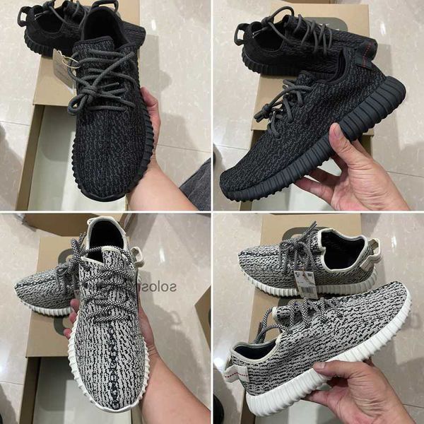 us5-13 yezziness black tan sneaker yeeziness basketball shoes running pirate size v2 turtle dove moonrock xford v1 women men fashion 35 boos
us5-13 yezziness black tan sneaker yeeziness basketball shoes running pirate size v2 turtle dove moonrock xford v1 women men fashion 35 boos