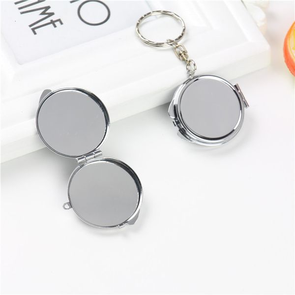 compact mirrors gu414 round heart oval sqaure shape double sides cosmetic mirror metal folding keychain makeup mini mirror 230818
compact mirrors gu414 round heart oval sqaure shape double sides cosmetic mirror metal folding keychain makeup mini mirror 230818