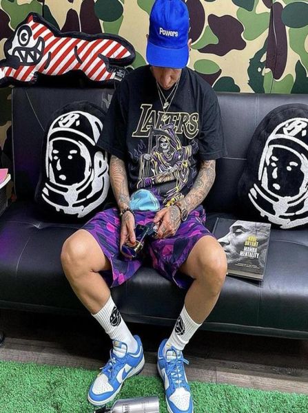 men039s tshirts graphic tshirt men oversized t shirt cotton basketball print washed tee harajuku streetwear hip hop tshi3624997, White;black
men039s tshirts graphic tshirt men oversized t shirt cotton basketball print washed tee harajuku streetwear hip hop tshi3624997, White;black