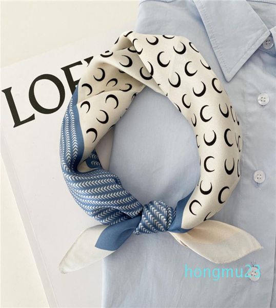 2020 beauul print luxury bag strap scarf women silk scarf fashion head scarf headwear square scarves bag accessories ribbon7148768, Silver
2020 beauul print luxury bag strap scarf women silk scarf fashion head scarf headwear square scarves bag accessories ribbon7148768, Silver