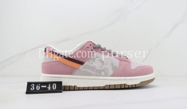 men women shoes lows sneakers panda white black triple pink sanddrift grey fog unc rose whisper lilac blue raspberry candy active fuchsia me
men women shoes lows sneakers panda white black triple pink sanddrift grey fog unc rose whisper lilac blue raspberry candy active fuchsia me