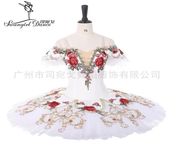 coppelia professional ballet costume for competiton yagp ballet pancake tutu women paquita tutu bt92843595751, Black;red
coppelia professional ballet costume for competiton yagp ballet pancake tutu women paquita tutu bt92843595751, Black;red