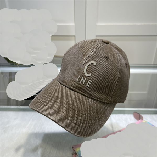yy 2023 new men's canvas ball hat designer trucker hat fashion letter baseball cap for men casquette canvas ball cap, Blue;gray
yy 2023 new men's canvas ball hat designer trucker hat fashion letter baseball cap for men casquette canvas ball cap, Blue;gray