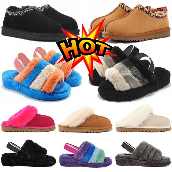 2023 australia designer shoes fur slippers womens slides sandals women winter snow shoes classic mini ankle black chestnut pink tasman sanda
2023 australia designer shoes fur slippers womens slides sandals women winter snow shoes classic mini ankle black chestnut pink tasman sanda