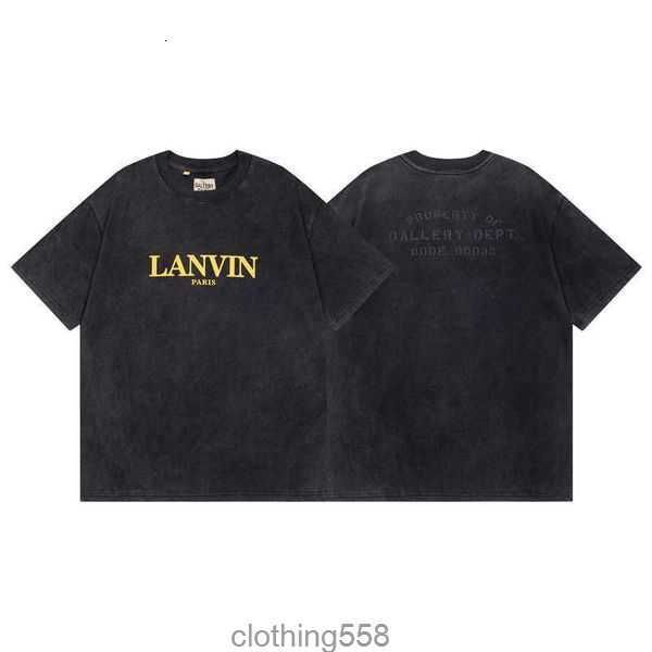 hip-hop shirt letter mens old t dept galleryes washed shirts splash-ink 2023 street oversize short sleeve cpu4 1j281, White;black
hip-hop shirt letter mens old t dept galleryes washed shirts splash-ink 2023 street oversize short sleeve cpu4 1j281, White;black