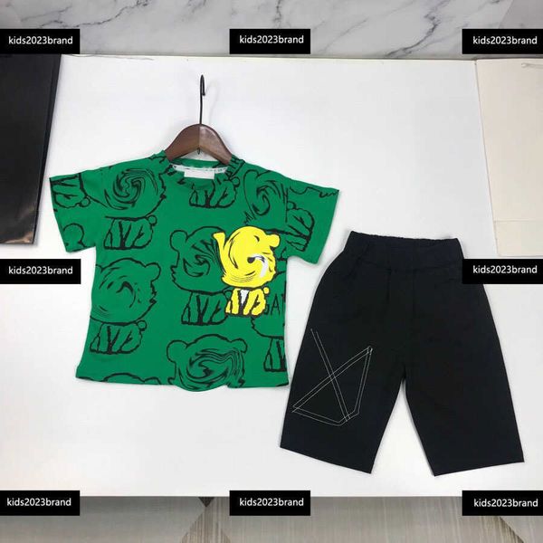 kids clothes child sets baby dress 2pcs summer letter printed t-shirt and bright leather leopard print skirt new arrival size 90-150 cm mar1, White
kids clothes child sets baby dress 2pcs summer letter printed t-shirt and bright leather leopard print skirt new arrival size 90-150 cm mar1, White