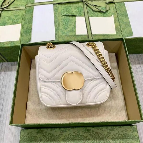 women designer mirror quality bags handbag tote black chains bag brand square flap marmont cross body envelope mini genuine leather crossbod
women designer mirror quality bags handbag tote black chains bag brand square flap marmont cross body envelope mini genuine leather crossbod