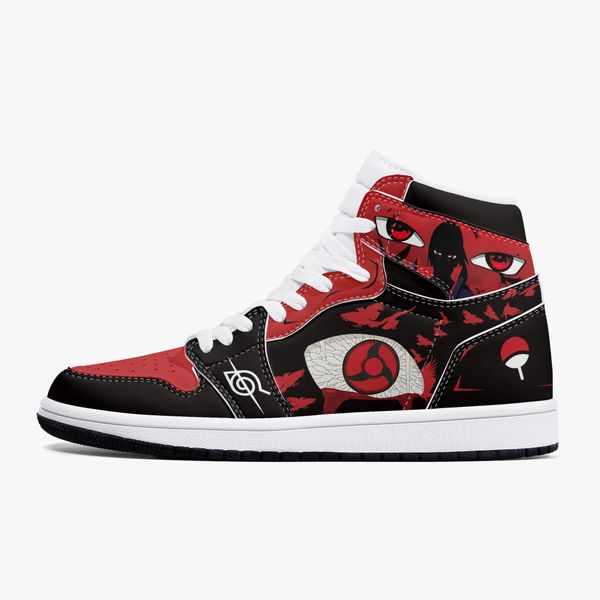 diy classic red and black versatile fashion trend men's and women's outdoor casual shoes basketball shoes404666
diy classic red and black versatile fashion trend men's and women's outdoor casual shoes basketball shoes404666