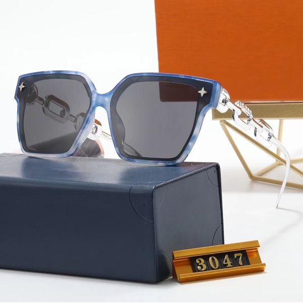 women designer sunglasses luv sunglasses luxury glasses mens eyeglasses square sun glasses european and american elegance womens polarized u, White;black
women designer sunglasses luv sunglasses luxury glasses mens eyeglasses square sun glasses european and american elegance womens polarized u, White;black