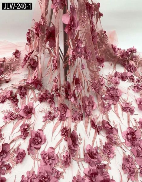 popular design french laces fabrics beaded 3d flowers fabric bridal wedding party dress lace lilac tulle lace african jlw2222219430, Black;white
popular design french laces fabrics beaded 3d flowers fabric bridal wedding party dress lace lilac tulle lace african jlw2222219430, Black;white