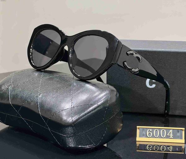 sunglasses designer sunglasses summer outdoor beach sun glasses fashion full frame sunglass mens women 6 colors good quality, White;black
sunglasses designer sunglasses summer outdoor beach sun glasses fashion full frame sunglass mens women 6 colors good quality, White;black