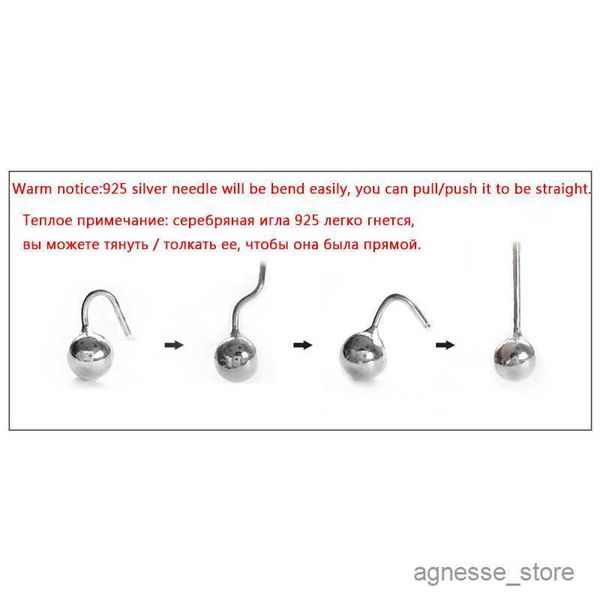 charm green color crystal women dangle earrings stone pendants female earrings fashion ear jewelry mujer r230819, Golden
charm green color crystal women dangle earrings stone pendants female earrings fashion ear jewelry mujer r230819, Golden