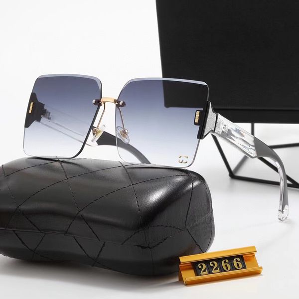 vintage brand designer sunglasses retro oversized square polarized sunglasses for women rimless frame vintage shades uv400 classic large met, White;black
vintage brand designer sunglasses retro oversized square polarized sunglasses for women rimless frame vintage shades uv400 classic large met, White;black