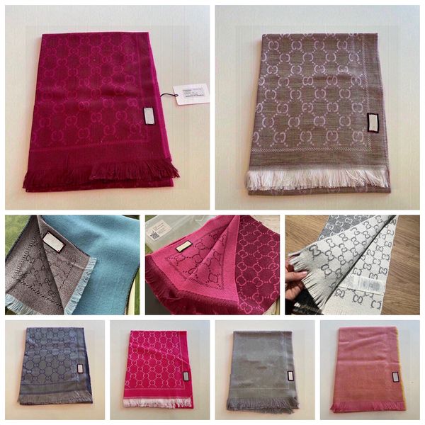 23ss designer scarves original old flwoer monogram split city classics men women cashmere scarf for winter womens and mens long wraps size, Blue;gray
23ss designer scarves original old flwoer monogram split city classics men women cashmere scarf for winter womens and mens long wraps size, Blue;gray